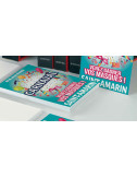 Tracts 15x21 Carnaval des prix